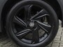 Toyota Aygo X 1.0 VVT-i MT first | Carplay / Android Auto | Camera | Clima | Lm-Velgen