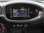 Toyota Aygo X 1.0 VVT-i MT first | Carplay / Android Auto | Camera | Clima | Lm-Velgen