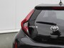 Toyota Aygo X 1.0 VVT-i MT first | Carplay / Android Auto | Camera | Clima | Lm-Velgen