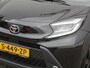 Toyota Aygo X 1.0 VVT-i MT first | Carplay / Android Auto | Camera | Clima | Lm-Velgen