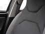 Toyota Aygo X 1.0 VVT-i MT first | Carplay / Android Auto | Camera | Clima | Lm-Velgen