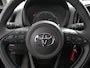 Toyota Aygo X 1.0 VVT-i MT first | Carplay / Android Auto | Camera | Clima | Lm-Velgen