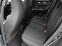Toyota Aygo X 1.0 VVT-i MT first | Carplay / Android Auto | Camera | Clima | Lm-Velgen