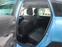 Citroën C3 Aircross 1.2 PureTech Feel