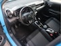 Citroën C3 Aircross 1.2 PureTech Feel