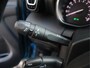 Citroën C3 Aircross 1.2 PureTech Feel