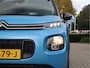 Citroën C3 Aircross 1.2 PureTech Feel