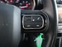 Citroën C3 Aircross 1.2 Feel Elek ramen Airco Nieuwe D-riem!