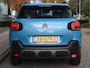 Citroën C3 Aircross 1.2 PureTech Feel