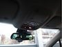 Citroën C3 Aircross 1.2 PureTech Feel
