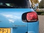 Citroën C3 Aircross 1.2 PureTech Feel
