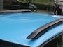 Citroën C3 Aircross 1.2 PureTech Feel