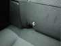 Citroën C3 Aircross 1.2 PureTech Feel
