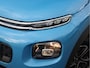 Citroën C3 Aircross 1.2 PureTech Feel
