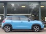 Citroën C3 Aircross 1.2 PureTech Feel