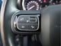 Citroën C3 Aircross 1.2 PureTech Feel