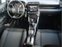 Citroën C3 Aircross 1.2 PureTech Feel