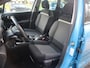 Citroën C3 Aircross 1.2 PureTech Feel