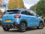 Citroën C3 Aircross 1.2 PureTech Feel