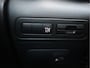 Citroën C3 Aircross 1.2 PureTech Feel