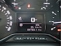 Citroën C3 Aircross 1.2 PureTech Feel