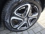 Citroën C3 Aircross 1.2 PureTech Feel