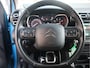 Citroën C3 Aircross 1.2 PureTech Feel