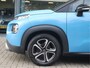 Citroën C3 Aircross 1.2 PureTech Feel