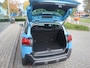 Citroën C3 Aircross 1.2 PureTech Feel
