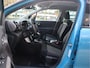 Citroën C3 Aircross 1.2 PureTech Feel