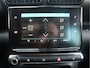 Citroën C3 Aircross 1.2 PureTech Feel