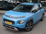 Citroën C3 Aircross 1.2 PureTech Feel