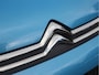 Citroën C3 Aircross 1.2 PureTech Feel