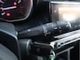 Citroën C3 Aircross 1.2 PureTech Feel