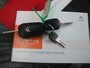 Citroën C3 Aircross 1.2 PureTech Feel