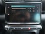 Citroën C3 Aircross 1.2 PureTech Feel