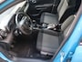 Citroën C3 Aircross 1.2 PureTech Feel