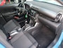 Citroën C3 Aircross 1.2 PureTech Feel