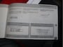 Citroën C3 Aircross 1.2 PureTech Feel