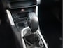 Citroën C3 Aircross 1.2 PureTech Feel