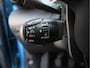 Citroën C3 Aircross 1.2 Feel Elek ramen Airco Nieuwe D-riem!
