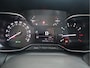 Citroën C3 Aircross 1.2 PureTech Feel
