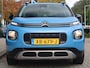 Citroën C3 Aircross 1.2 PureTech Feel