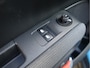 Citroën C3 Aircross 1.2 PureTech Feel