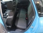 Citroën C3 Aircross 1.2 PureTech Feel