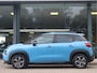 Citroën C3 Aircross 1.2 PureTech Feel