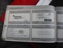 Citroën C3 Aircross 1.2 PureTech Feel