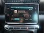 Citroën C3 Aircross 1.2 PureTech Feel