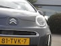 Citroën C1 1.0 Attraction | Airco | Park sens