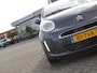 Citroën C1 1.0 Attraction | Airco | Park sens